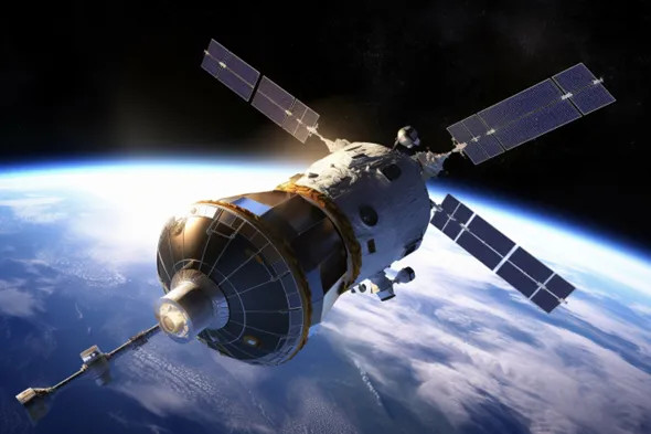 【會員風(fēng)采】高新興+北斗 助推終端信創(chuàng)產(chǎn)品生態(tài)建設(shè)